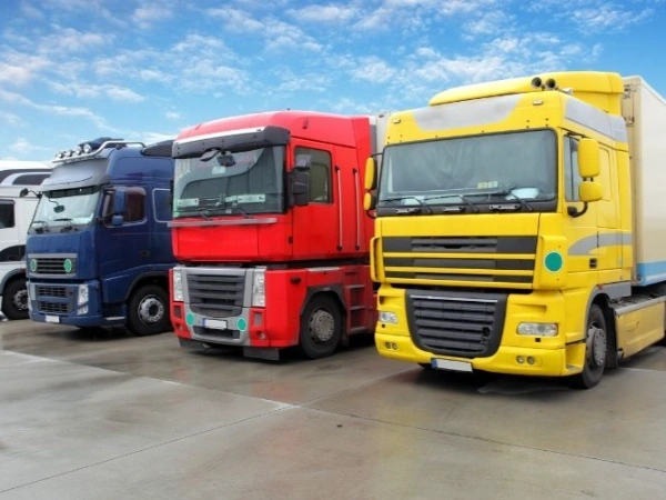 Konya Kocaeli Nakliye